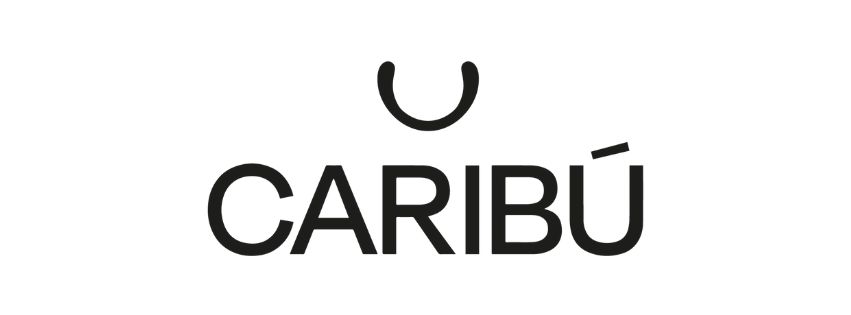 imagen del logotipo de la marca